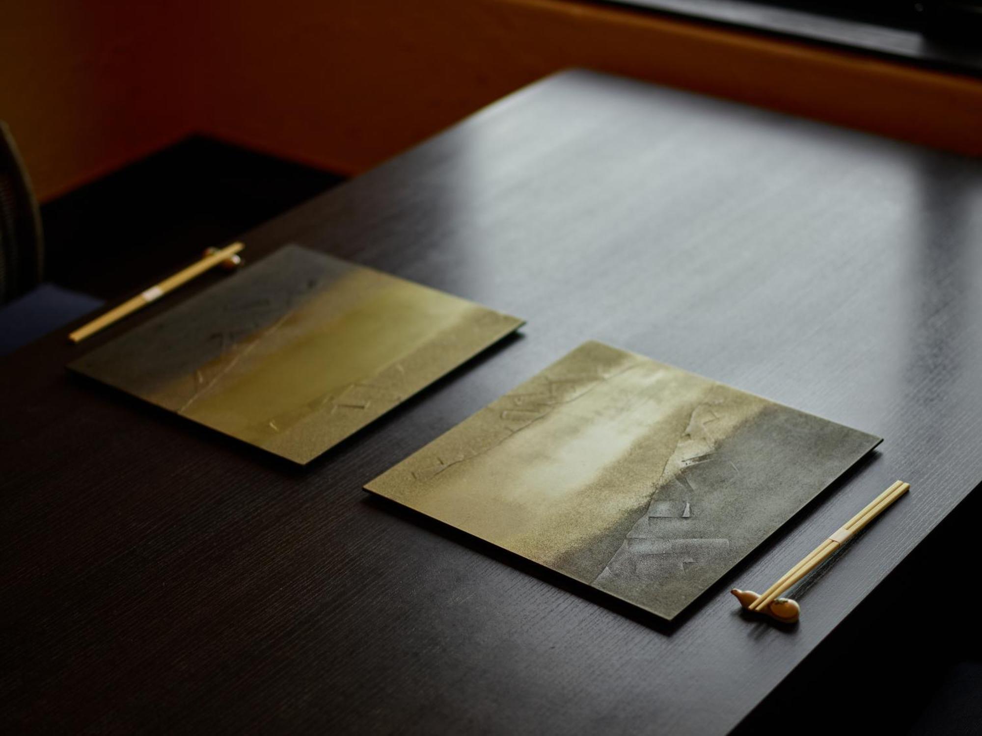 Hotel Ito Yukitei Kawana Bettei Exteriér fotografie
